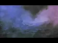 Chad Lawson - Of Twilight Skies (Dream Rework)