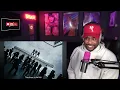 ATEEZ - DRIP MV | REACTION