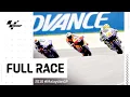 Download Lagu 2010 #MalaysianGP | MotoGP™ Full Race