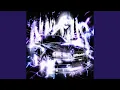 Download Lagu NUNCA ASTRALIS (ULTRA SLOWED)