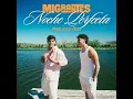 Noche Perfecta - Migrantes & Nico Valdi