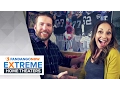 FandangoNOW Extreme Home Theaters - The Sportsman