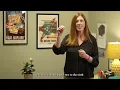 Computer Science Connections Introducing Computational Thinking in Math