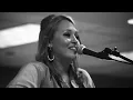 Anuhea Big Deal Live at Border
