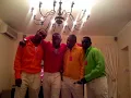 Igwe-Dbanj