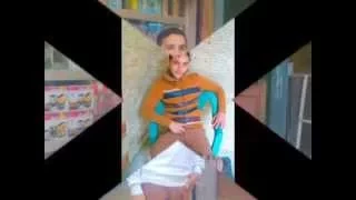 ربنا يفك ضيقتك يا اخويا مؤمن مطافى اخر ايامه 