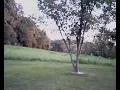 Aug 19 Drone Lake Arrowhead Lathro Mo