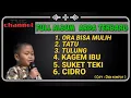 Download Lagu Ora biso mulih Album arda 2020