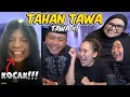 Lagu BIKIN AYU TING TING SEKELUARGA KETAWA DAPAT UANG JAJAN?!?