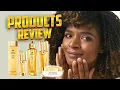 How My Skincare Routine Transformed My Skin in 7 Months with Guerlain Abeille Royale
