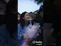 Download Lagu Antonio Blanco dan zoe abbas Sama  satu Cinta  aku kamu tidak  putus   cinta  ❤☺❤💋