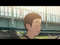 映画『我々は宇宙人』平成版予告【9/25(金)公開】