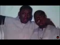 Why Rich Porter & Azie Never Saw Eye to Eye