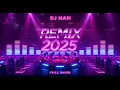 Download Lagu Remix 2025 Terbaru 💿 DJ NAN | Lagu Disco Paling Hits TikTok
