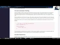 Functions Arrays Objects - PART TIME