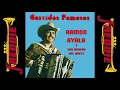 Ramon Ayala - Corridos Famosos Album Completo