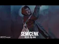 Download Lagu Semicenk - Düşer Aklıma