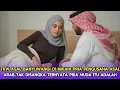 Download Lagu VIRAL‼️Tkw Asal Banyuwangi Di Nikahi Pria Pengusha Muda Arab,Tak Disangka Ternyata Pria ini adalah..