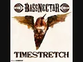Bassnectar - Timestretch - 432hz