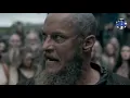 WHO WANTS TO BE KING? Ragnar MOTIVATION | VIKINGS MOTIVATION