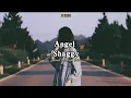 Download Lagu Angel - Shaggy slowed + reverb lyrics \