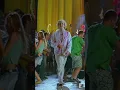 Download Lagu Blessing your feed with 🔥 | Dhoom:2 | Hrithik Roshan #YRFShorts #Shorts