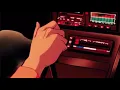 conan gray - maniac (slowed + reverb)