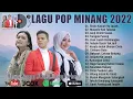 Download Lagu Top Hit Lagu Minang Fauzana