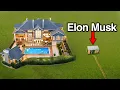 Download Lagu Billionaire House Tier List