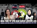 Download Lagu 🔴KABAR GEMBIRA‼️ Media Turki TRT SPOR Umumkan Akan SIARKAN LIVE Laga Altnordu Vs Manisa (Debut MEGA)