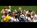 1 USWNT vs Mexico 5 26 2019