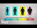 Download Lagu What BMI doesn't tell you about your health