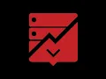 Benjamin Claxton - Transition from SQL Server to Google BigQuery