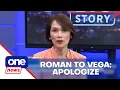 Download Lagu Rep. Roman weighs in on drag artist Pura Luka Vega's situation