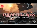 Download Lagu Val van het Kruis | Aflevering 12 – De verovering van Abessinië. Wanneer rijken vallen en geloof ...