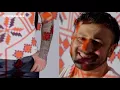 KOZAK SYSTEM - Mamai. Eurovision National Selection #Vidbir2018 (Ukraine)