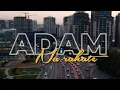 Lagu Adam - На рахате | Премьера 2023 #adam #нарахате