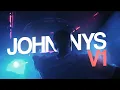Download Lagu Nightclub Promotional Video | Johnnys Club of Emotions | V1