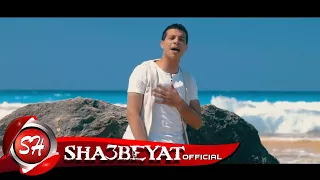 عدوية شعبان عبد الرحيم كليب ولا تلزمنى اخراج الموناليزا منال البربرى      حصريا على شعبيات دندنها