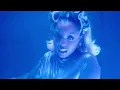 Chlöe, Timbaland - Priorities (Official Video)