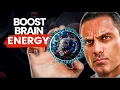 Download Lagu 4 manieren om je mitochondriën te versterken voor een betere mentale gezondheid