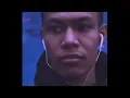 Download Lagu Foeseal ft. Ronim - Find Myself Again | Visualizing the Journey of Self-Discovery