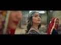 Ladke Superman - Badshah X Sharvi Yadav | New Badshah Song | Gtesh Muzikk #badshah #banger #remix 