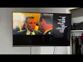 A Knight s Tale 2001 Split Screen Credits Syfy 2026