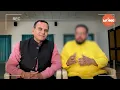 Download Lagu पिछला जन्म देखा तो महाभारत के अभिमन्यु निकले ।