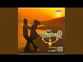 Download Lagu Vaalai Meenu