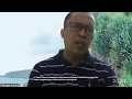 Lagu Jangan mencuri kemuliaan Tuhan | Ev. Yan Martinus Asyerem | MB BBCO | 27 Des 25