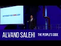 The People s Code - GitHub Universe 2016