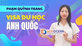 Video du học Úc
