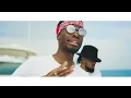 DADJU - Ma Fierté ft. Maître Gims, Alonzo (Clip Officiel)